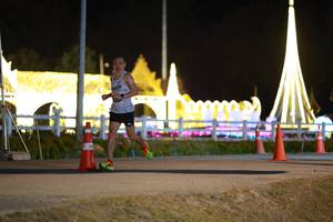 BIB: 
                            <button type="button" onclick="openModal(27844122)" class="btn btn-primary btn-sm float-right btn-popup" data-toggle="modal" data-target=".modal-high-quality">
                        <i class="fas fa-shopping-cart"></i> Add to Cart
                    </button>
                                            <button type="button" onclick="isThisMe(27844122, true)" class="btn btn-success btn-sm float-right btn-popup btn-isme hidden" data-toggle="tooltip" data-placement="bottom" title="นี่คือรูปของคุณใช่ไหม คลิกที่นี่เพื่อเอาเข้าอัลบั้ม">
                        <i class="fas fa-plus"></i> Add to album
                    </button>
                    <button type="button" onclick="isThisMe(27844122, false)" class="btn btn-warning btn-sm float-right btn-popup btn-isnotme hidden">
                        <i class="fas fa-ban"></i> Remove from album
                    </button>